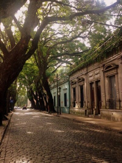 GRIT Inversiones Inmobiliarias